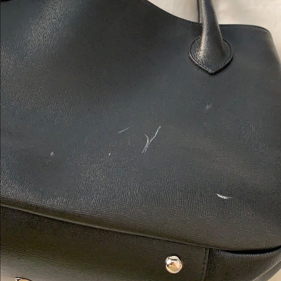 Furla Bag - Picture 6 of 10